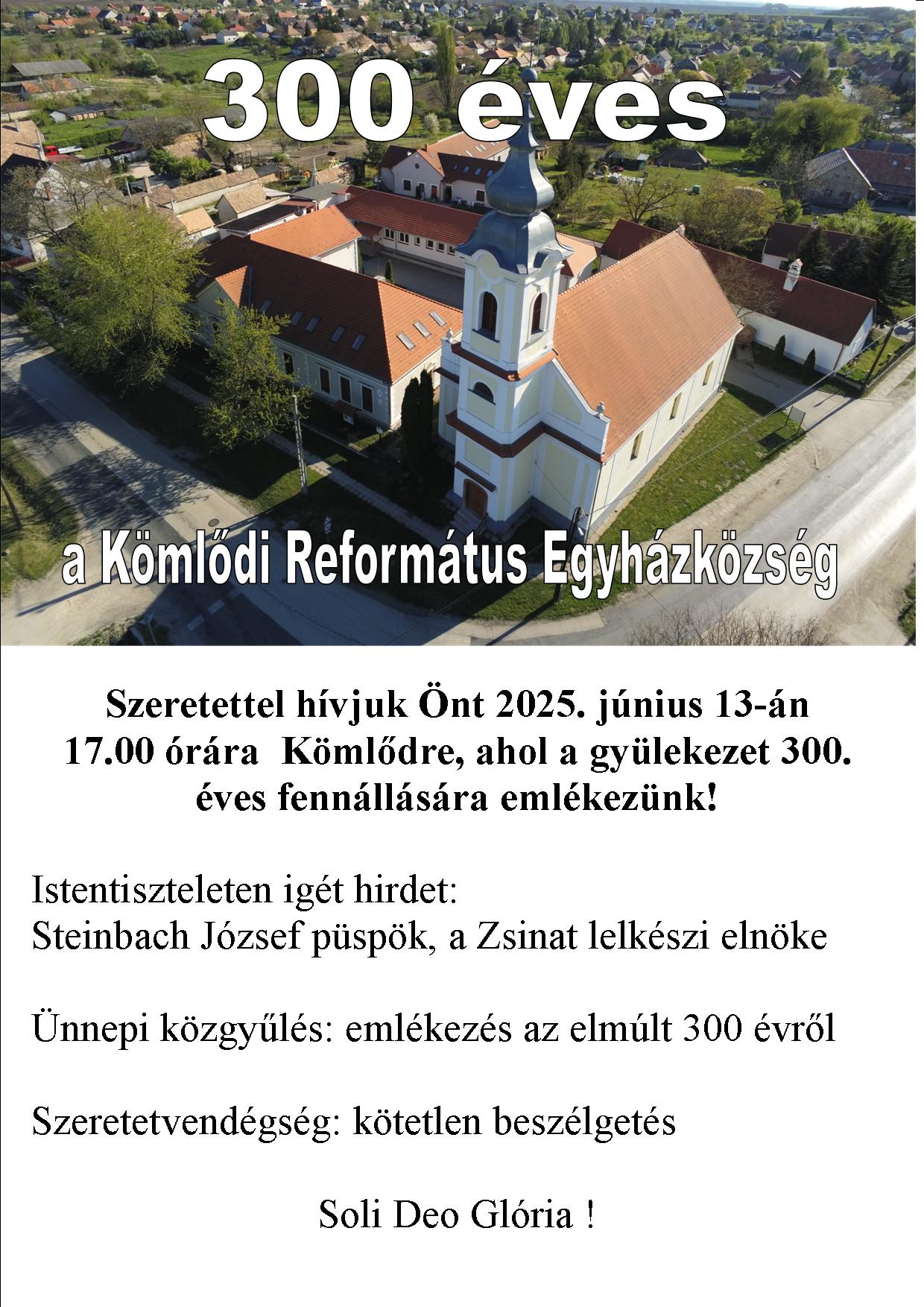 meghívó