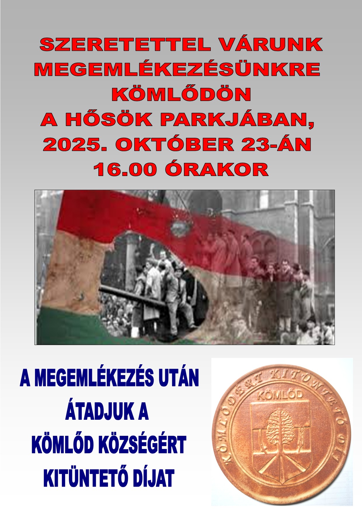 plakát okt 23
