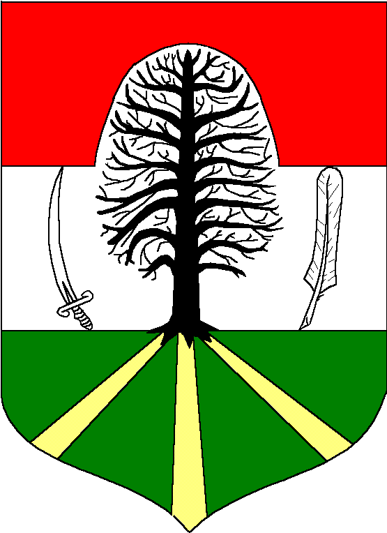 Címlap