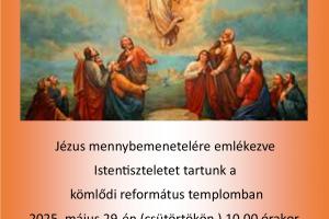 Áldozócsütörtök