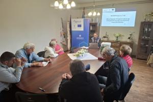 otthonfelújítási program tájékoztató
