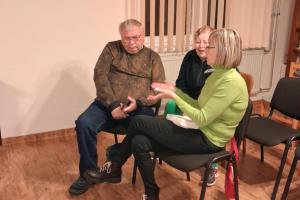 értéktár bizottság