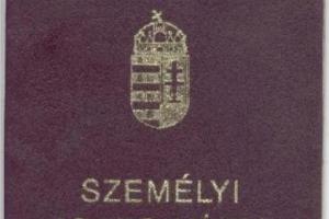 régi szig
