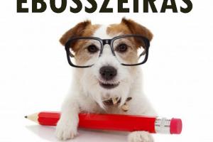ebösszeírás 2026