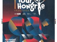 Tour de Hongrie
