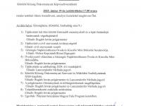 testületi ülés 2025.06.16.