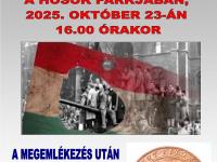 plakát okt 23