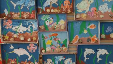 víz világnapja 2026