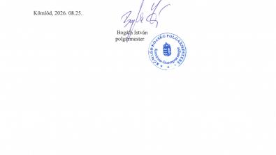 határozat
