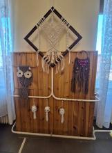 A Szakkör