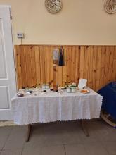 A Szakkör