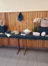 A Szakkör