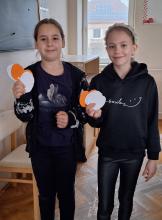 Húsvét 2025