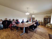 Kitüntető díj 2025.