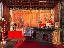 2025. II. Advent vasárnap