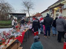 2025. II. Advent vasárnap