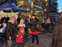 2025. II. Advent vasárnap