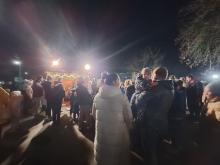 2025. II. Advent vasárnap