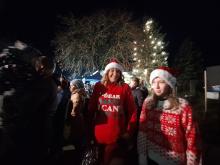 2025. II. Advent vasárnap