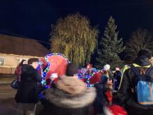 2025. II. Advent vasárnap