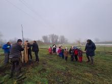 országfásítás 2025