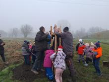 országfásítás 2025