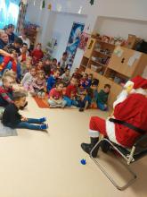 ősz és advent 2025 oviban