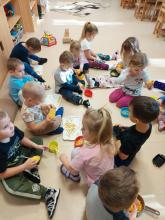 ősz és advent 2025 oviban