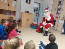 ősz és advent 2025 oviban