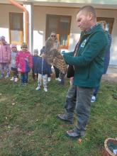 ősz és advent 2025 oviban