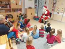 ősz és advent 2025 oviban