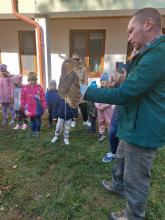 ősz és advent 2025 oviban