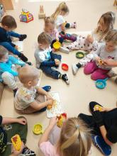 ősz és advent 2025 oviban