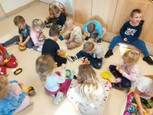 ősz és advent 2025 oviban