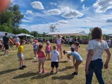 Tóbuli 2026
