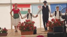 Falunap 2026