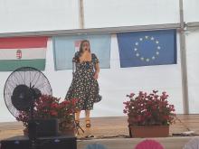 Falunap 2026