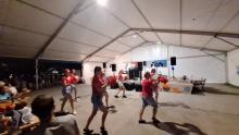 Falunap 2026